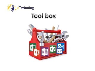 The Yellow Submarine Project