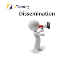 The Yellow Submarine Project