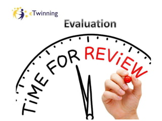 The Yellow Submarine Project