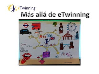 The Yellow Submarine Project