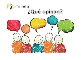 The Yellow Submarine Project