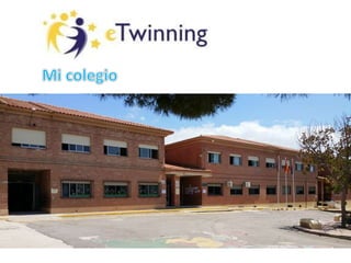 The Yellow Submarine Project