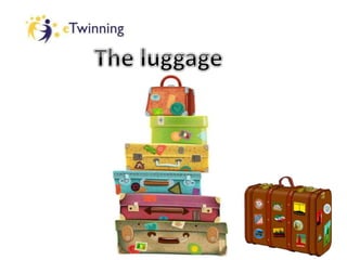 The Yellow Submarine Project