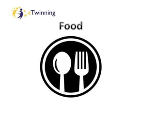 The Yellow Submarine Project