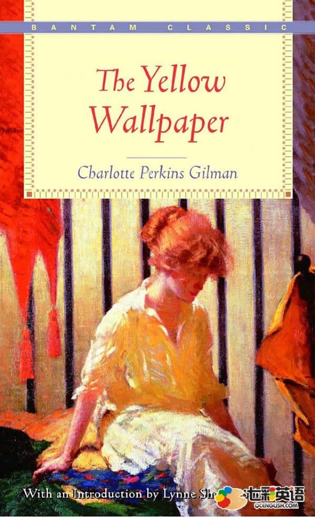the use of characters symbols and setting in charlotte perkins gilmans short story the yellow wallpa This study guide and infographic for charlotte perkins gilman's the yellow wallpaper offer summary and analysis on themes, symbols, and. the use of characters symbols and setting in charlotte perkins gilmans short story the yellow wallpa This study guide and infographic for charlotte perkins gilman's the yellow wallpaper offer summary and analysis on themes, symbols, and.