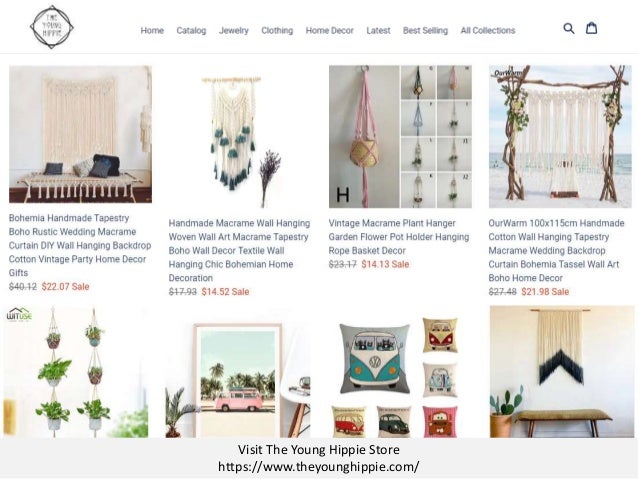 The Young Hippie Store Shop For Hippie Clothing Jewelry Accessorie