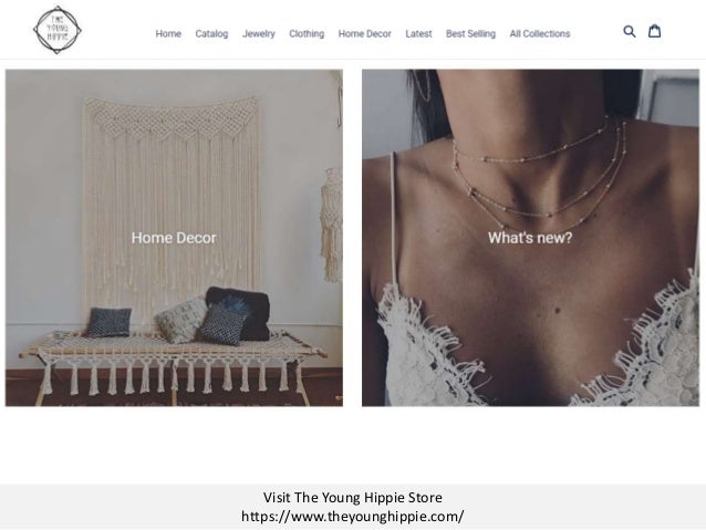 The Young Hippie Store Shop For Hippie Clothing Jewelry Accessorie