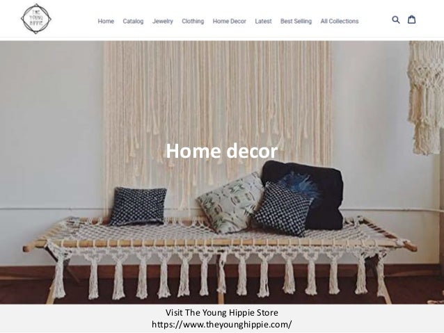 The Young Hippie Store Shop For Hippie Clothing Jewelry Accessorie