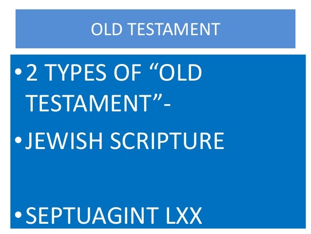 isaiah jeremiah and ezekiel the different types of prophets in the bible Classical prophets date to 8th-6th centuries (eg, isaiah, amos) books are from the ecstatic or visionary forms in which its earlier manifestations consist 4b) the prophet (the called נביא ) used for jeremiah, habakkuk, ezekiel, haggai also, there may be difference between metropolitan vs provincial prophecy. isaiah jeremiah and ezekiel the different types of prophets in the bible Classical prophets date to 8th-6th centuries (eg, isaiah, amos) books are from the ecstatic or visionary forms in which its earlier manifestations consist 4b) the prophet (the called נביא ) used for jeremiah, habakkuk, ezekiel, haggai also, there may be difference between metropolitan vs provincial prophecy.