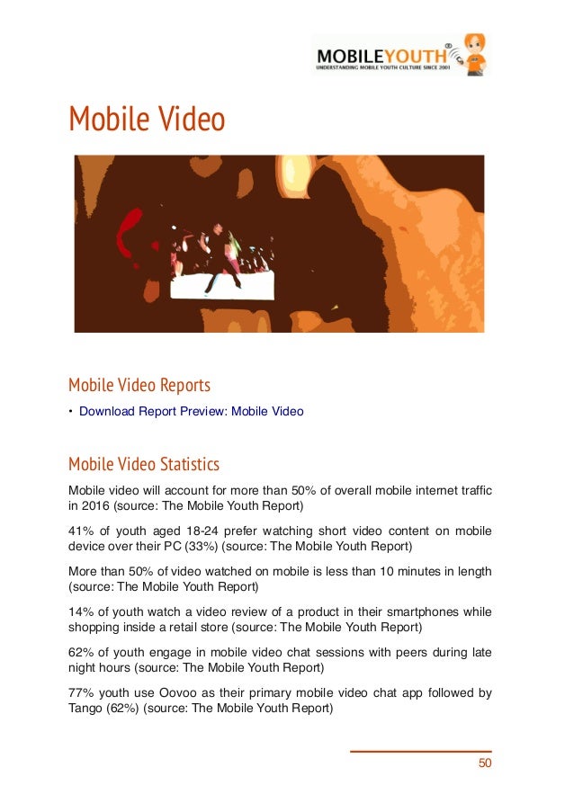 Essays about abortion video