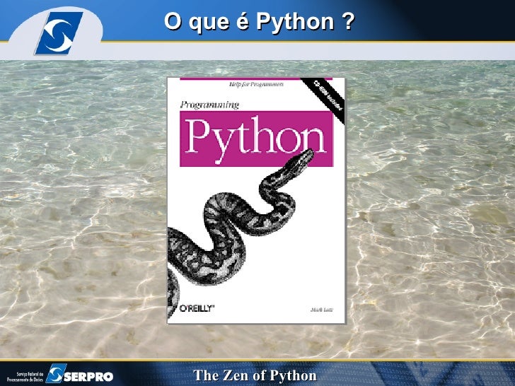 print zen of python print zen of python
