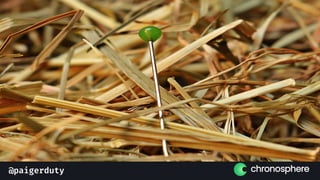 @paigerduty
1
2
3
4
5
6
7
8
9
10
11
12
13
14
 