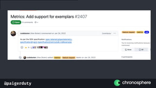 @paigerduty
1
2
3
4
5
6
7
8
9
10
11
12
13
14
 