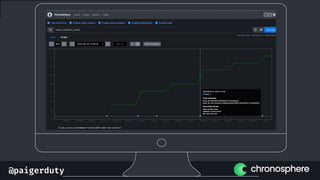 @paigerduty
1
2
3
4
5
6
7
8
9
10
11
12
13
14
 