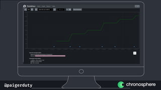 @paigerduty
1
2
3
4
5
6
7
8
9
10
11
12
13
14
 