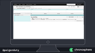 @paigerduty
1
2
3
4
5
6
7
8
9
10
11
12
13
14
 