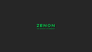 The Zenon Deck.pdf