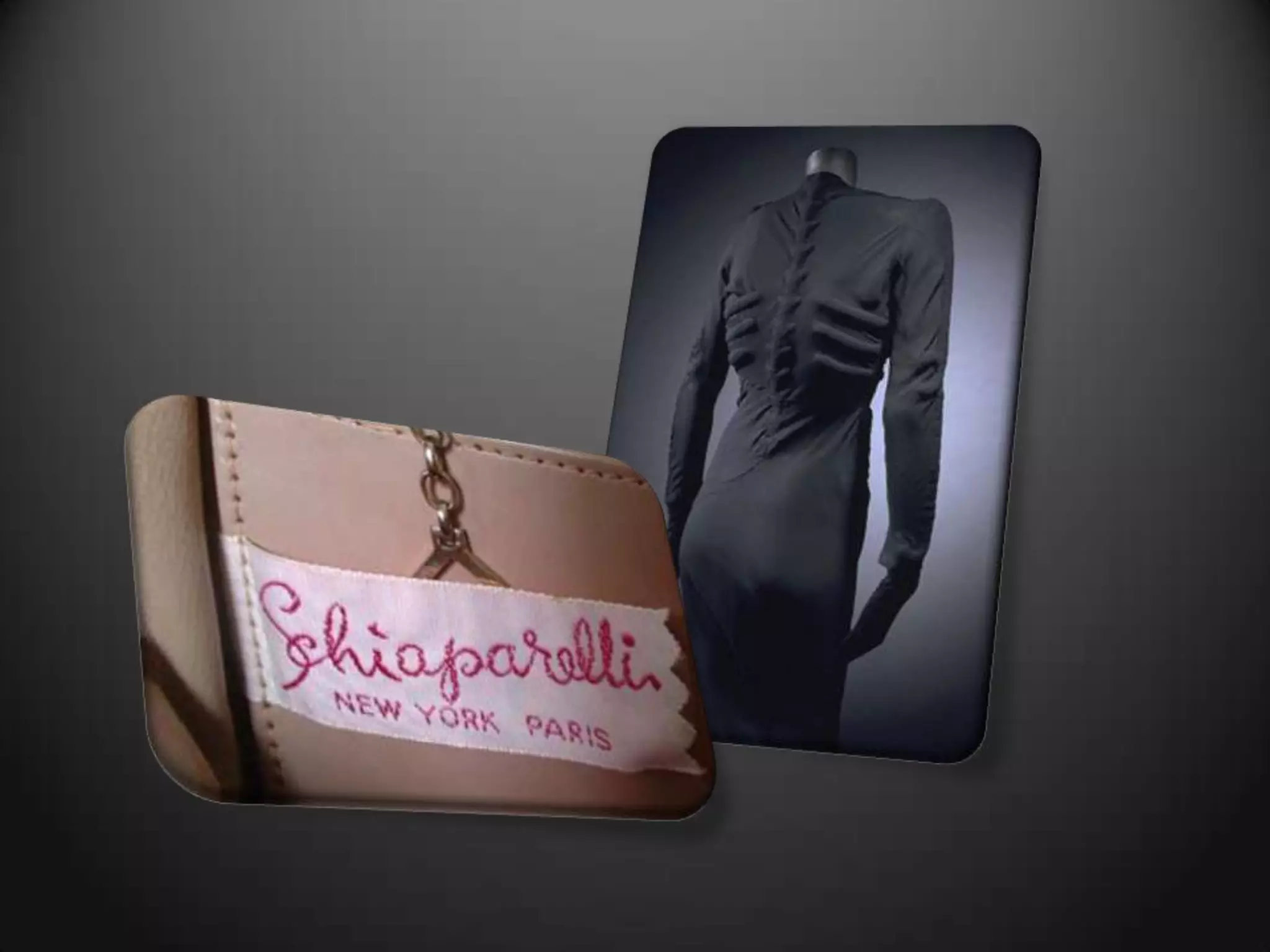  Changed the zipper      		foreverDon’t forget the instructions!