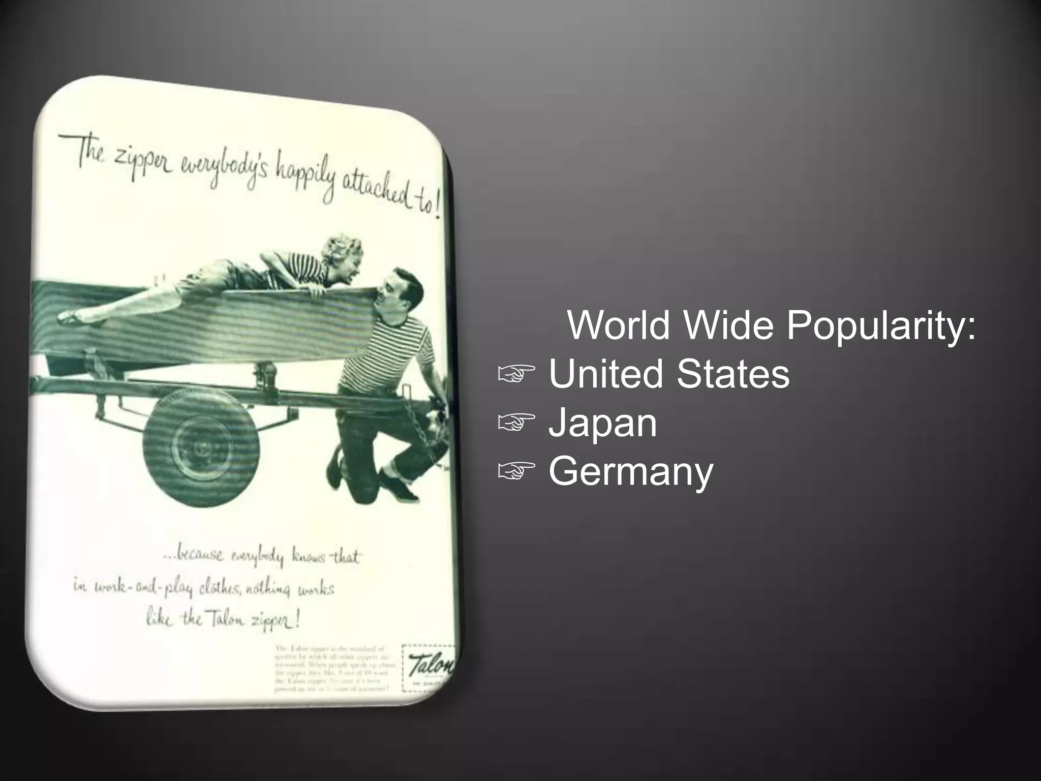  Generational and   		cultural rebellionNew 20th Century 		 Values…. Or sex..