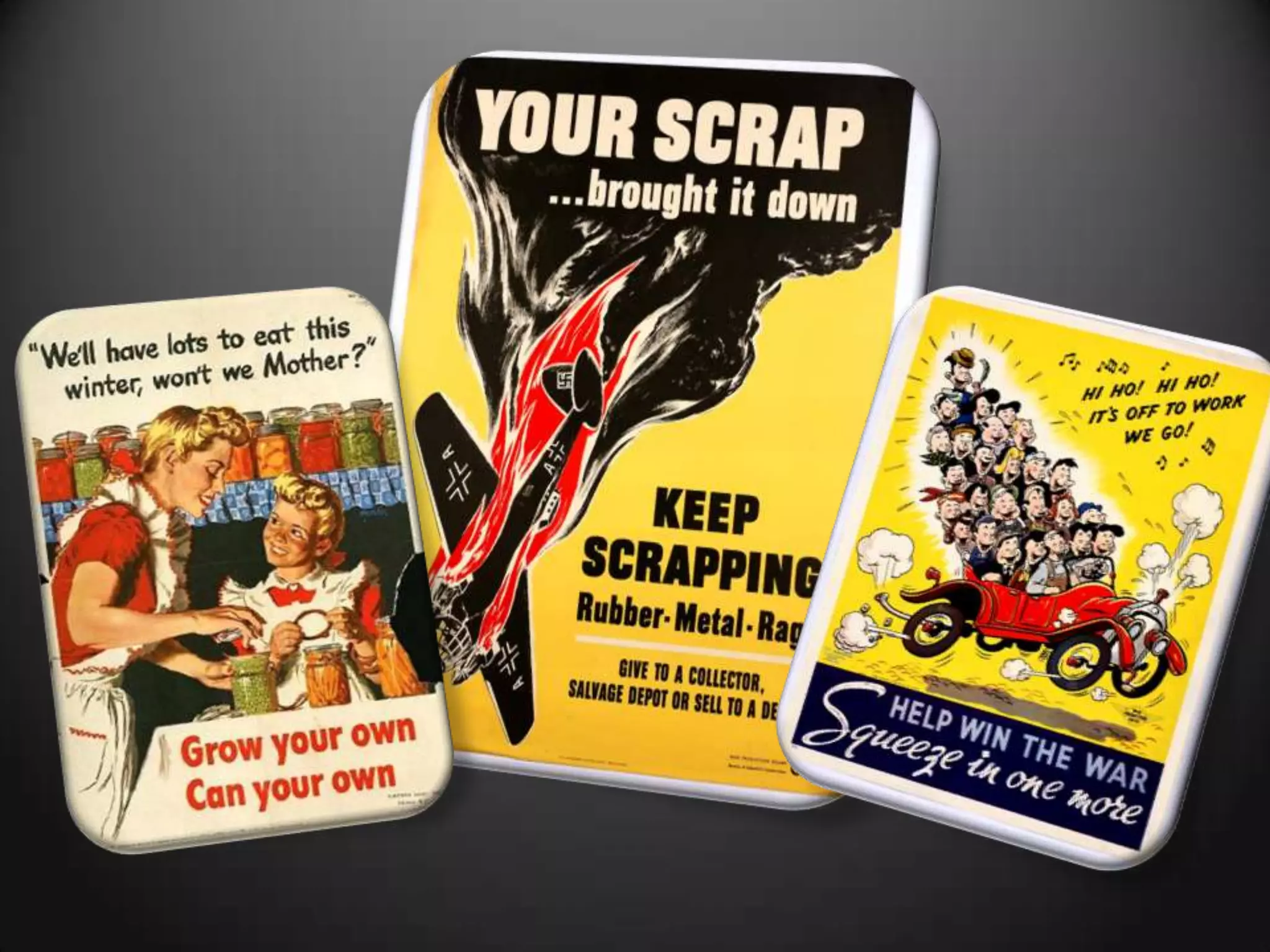 Timeless Style… 								and Profit   