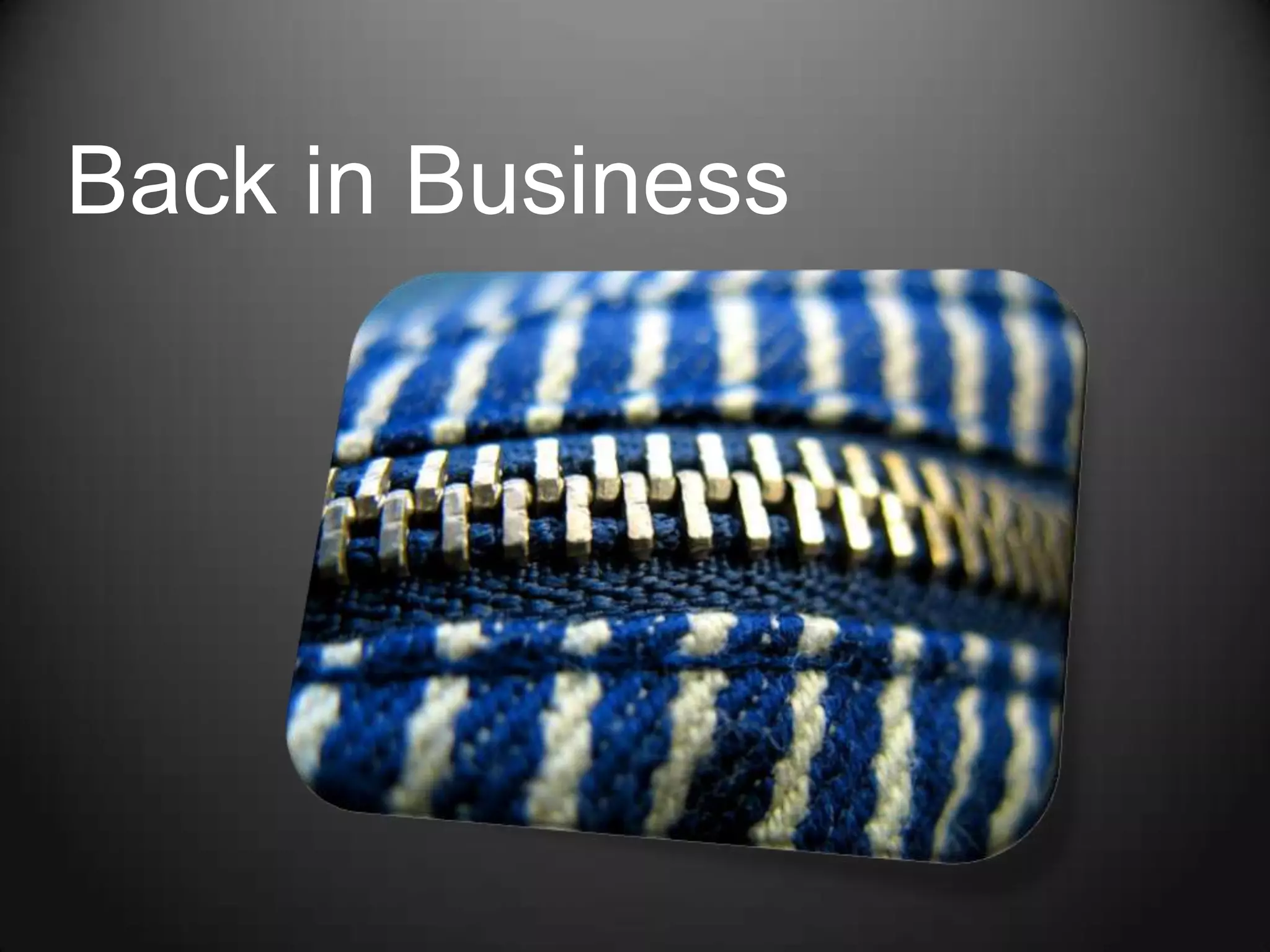 World Wide Popularity: United States