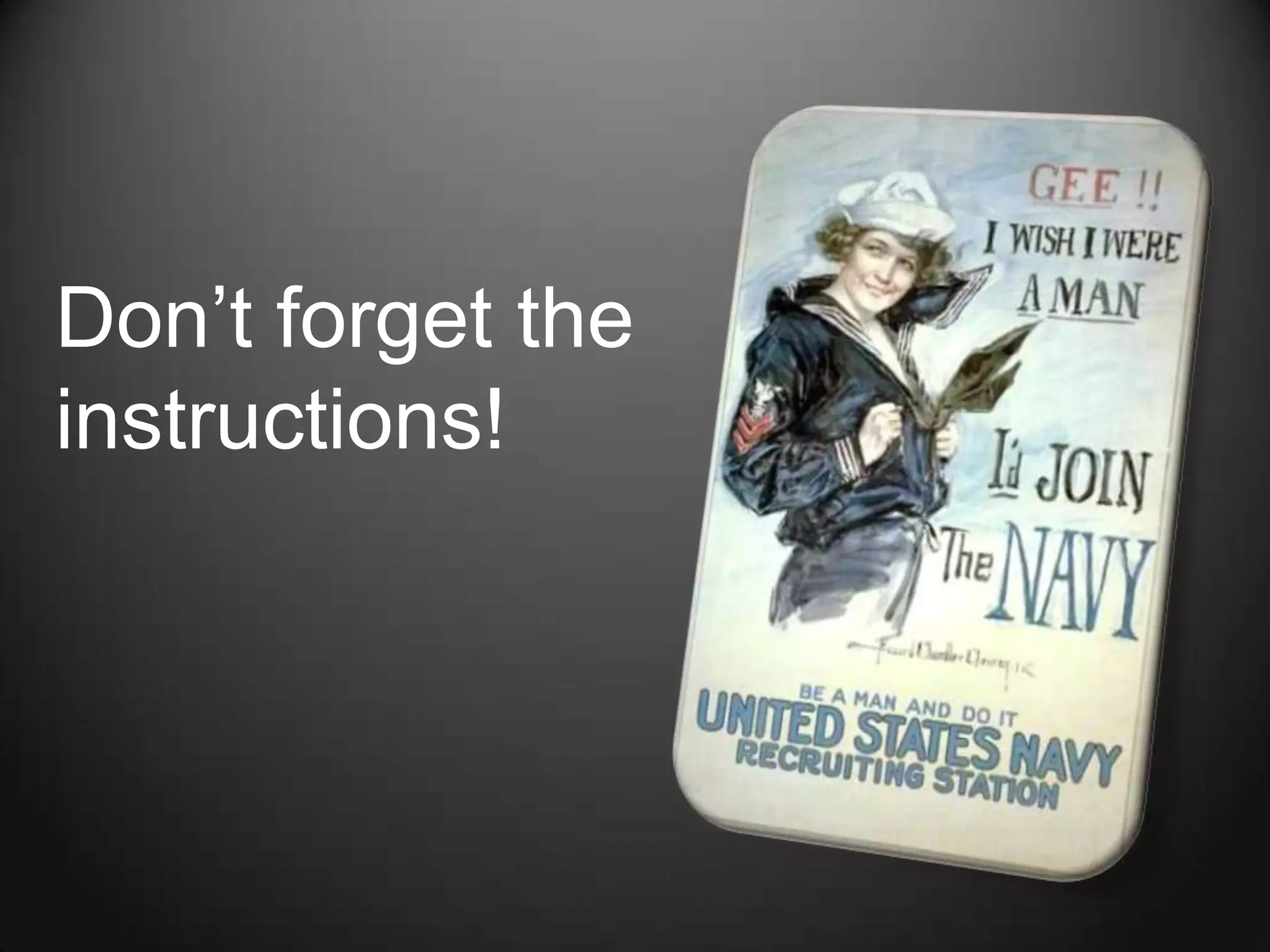 1912Hookless Fastener