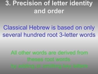 The Zobin Method | PPT