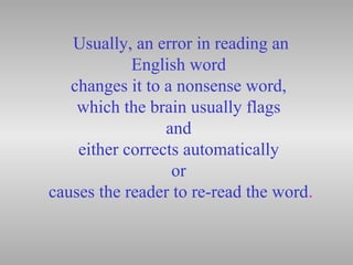The Zobin Method | PPT