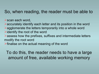 The Zobin Method | PPT