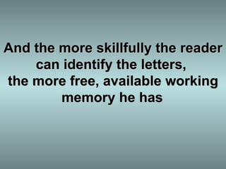 The Zobin Method | PPT