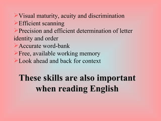 The Zobin Method | PPT
