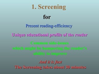 Zobin The Zobin Method | PPT