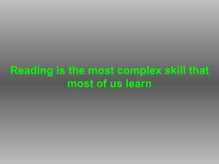 Zobin The Zobin Method | PPT