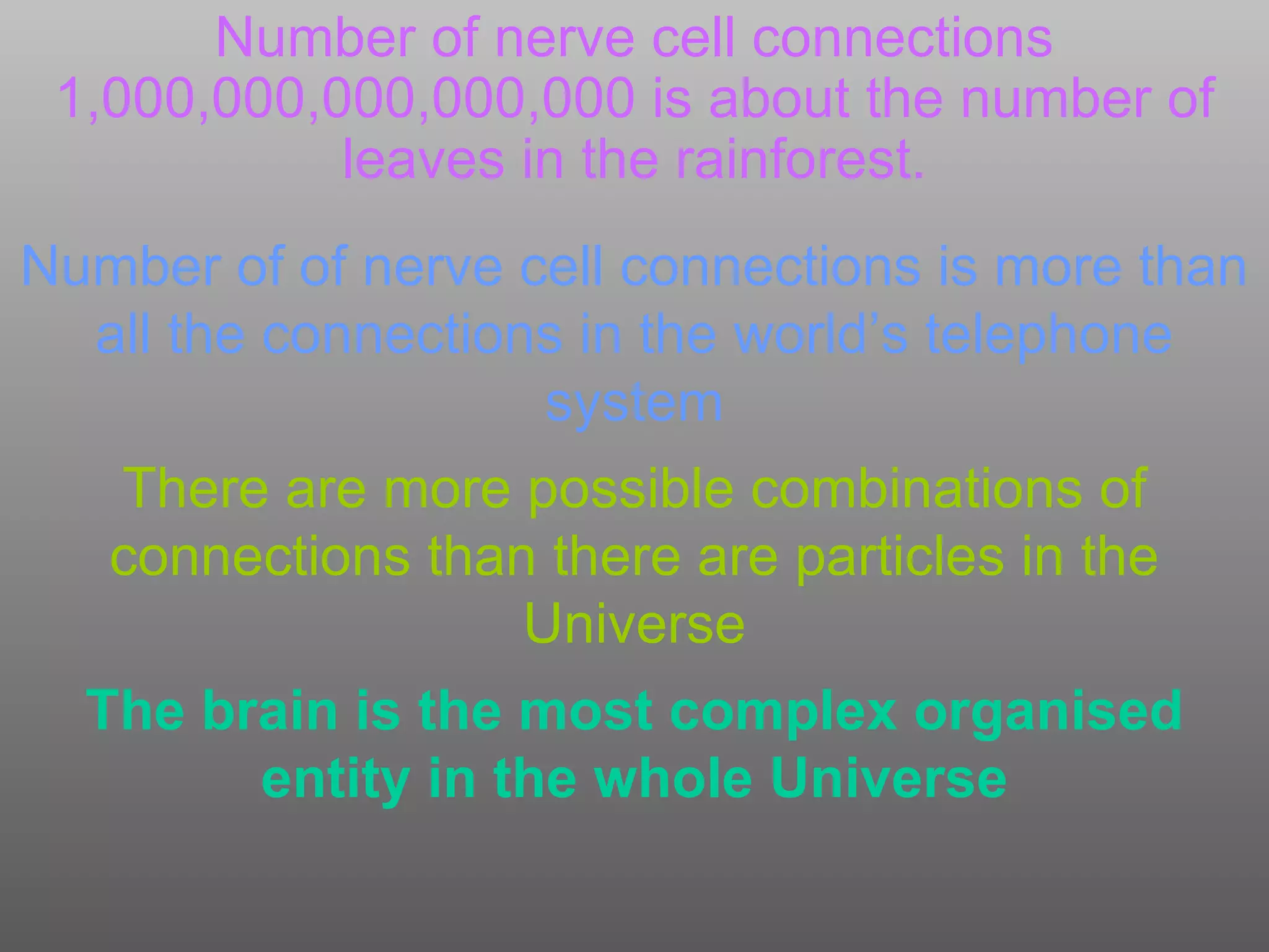 The Zobin Method | PPT