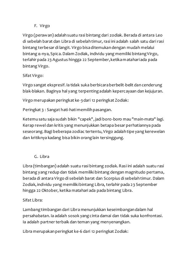 80 Gambar Rasi Bintang Zodiak Virgo HD 80 Gambar Rasi Bintang Zodiak Virgo HD