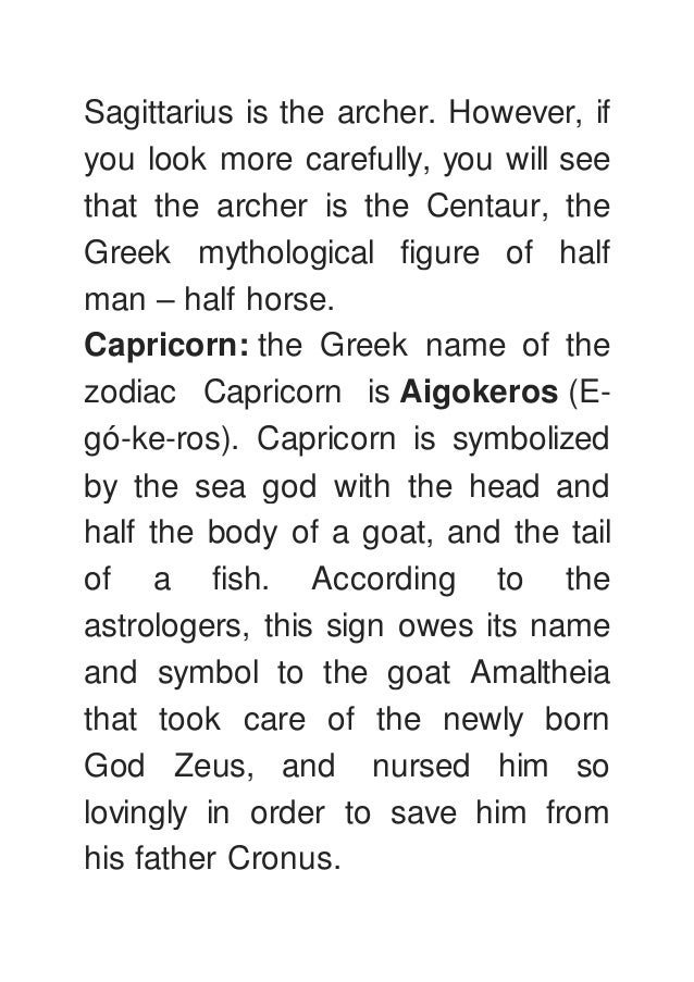 circle god of symbol circle zodiac signs ) The â zodiac and from the acquired etymology