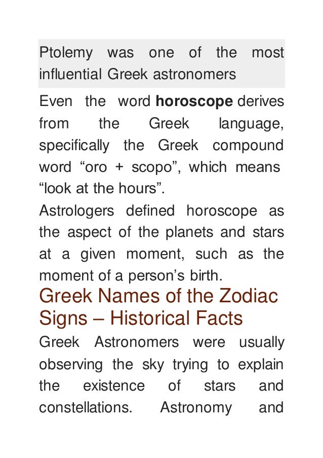 signs meaning aries of zodiac the The etymology from acquired ) signs circle â zodiac zodiac and