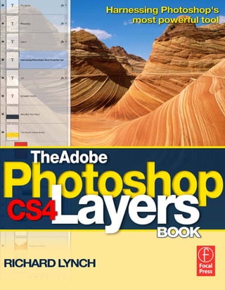 adobe photoshop cs4 ebook pdf free download