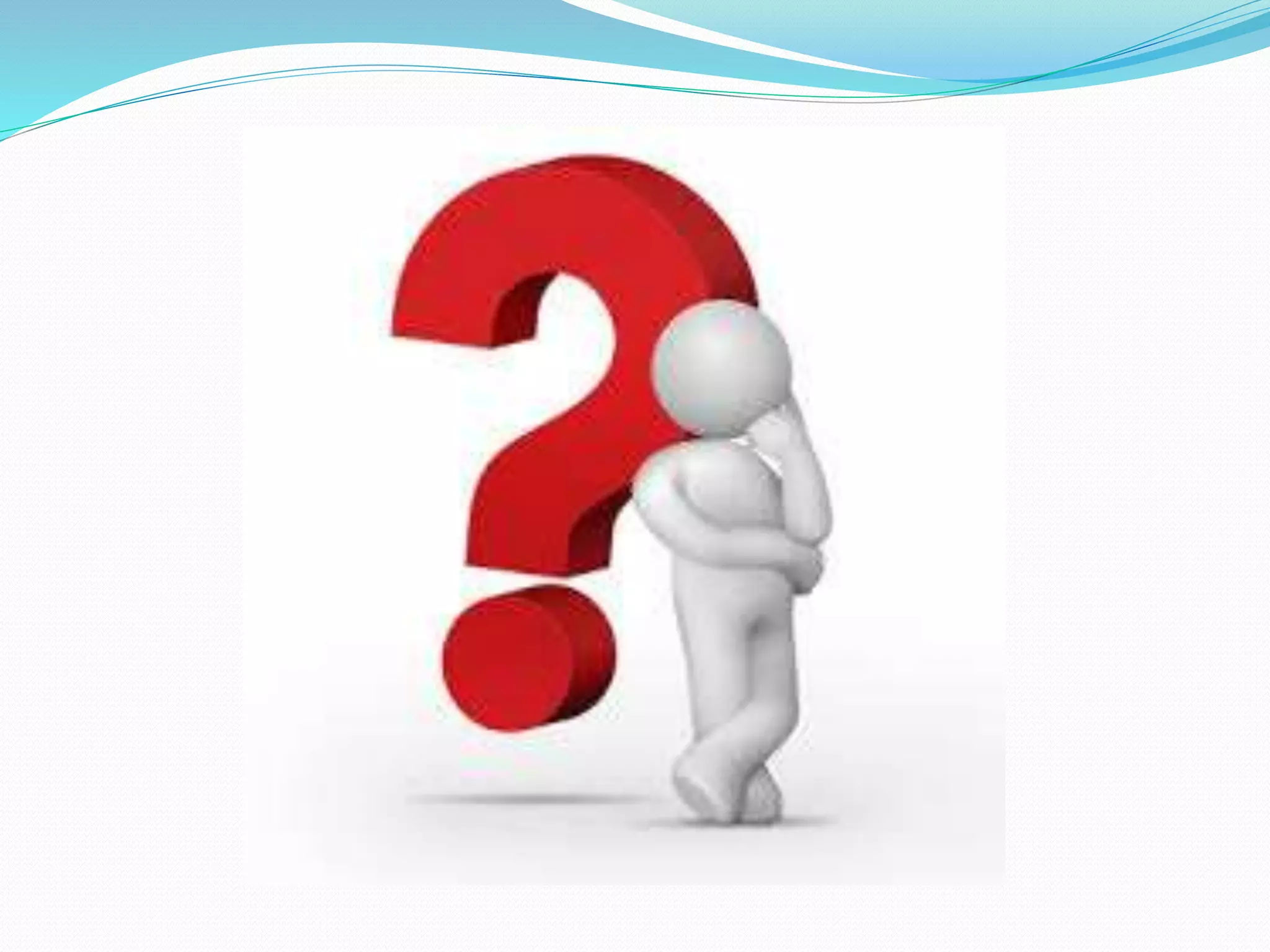 manufacturing and desighn of cnc milling machine