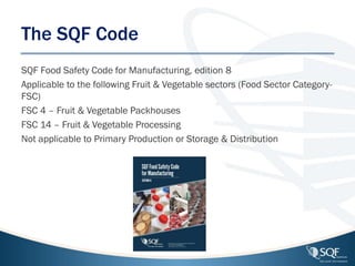 The Food Safety 1000 Schreurs - Environmental Monitoring Program.pdf