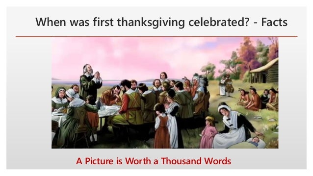 Thanksgiving homicide