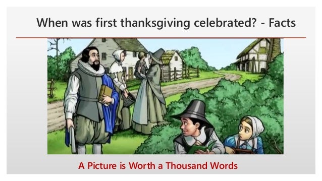 Thanksgiving day devotional readings