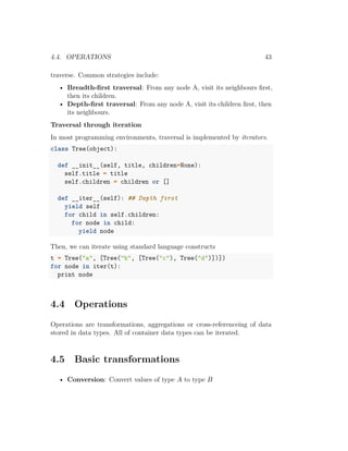 Big-Data-Analyticsygsbshsbsbhshshsbs.pdf