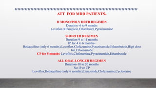 TB& HIV CME 2025 power point presentations.pptx