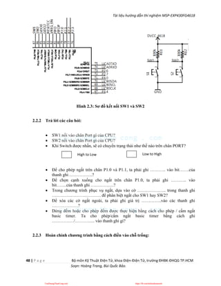 thi-nghiem-vi-xu-ly__tutorial-lab-msp430-debugger-iar-for-student-p - [cuuduongthancong.com].pdf