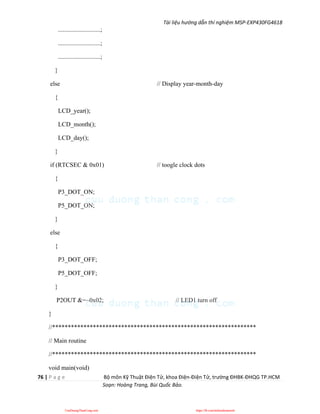 thi-nghiem-vi-xu-ly__tutorial-lab-msp430-debugger-iar-for-student-p - [cuuduongthancong.com].pdf