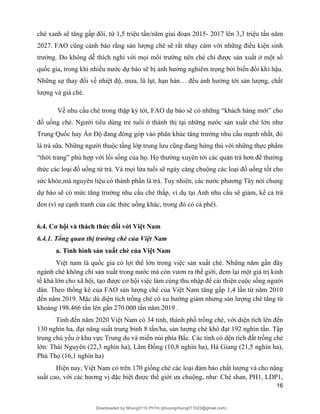 thi-truong-che-lecture-notes-1 (1).pdf