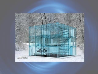 Thiago e Eliézer - Vidro.pdf