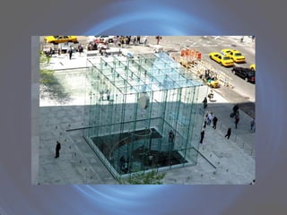 Thiago e Eliézer - Vidro.pdf