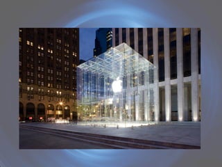 Thiago e Eliézer - Vidro.pdf